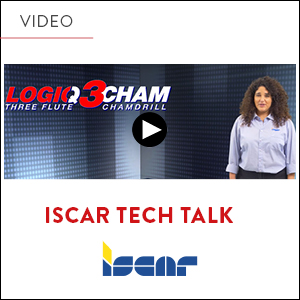 Logiq 3 Cham Tech Talk